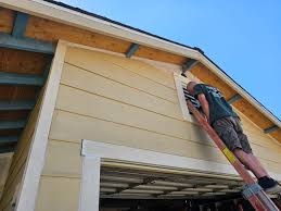 Best Shed Removal  in Kingman, KS